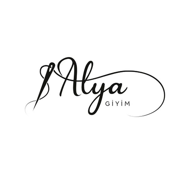 ALYA GİYİM